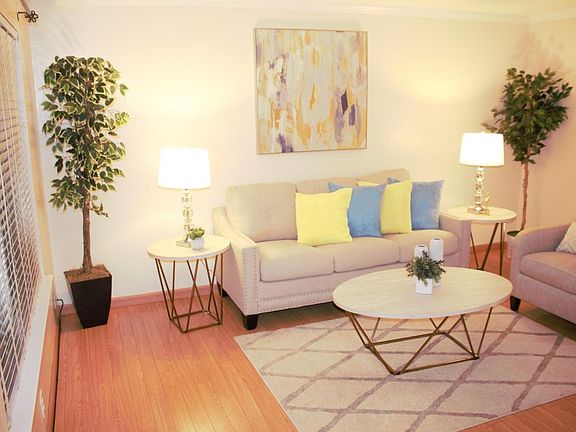 5th image of 4336 Agena Cir