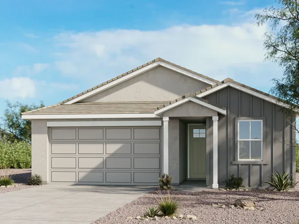 13226 W Cavalry Dr, Peoria, AZ 85338