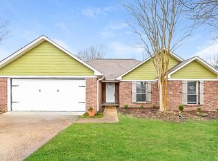 242 Glenwood Dr, Madison, MS 39110