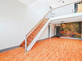 1821 Madison St #9, Ridgewood, NY 11385