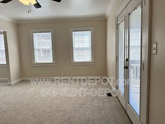 3rd image of 532 S Alvord Blvd #U