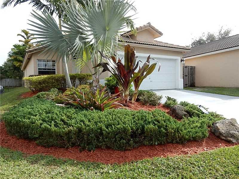 1st image of 21411 SW 88th Ave