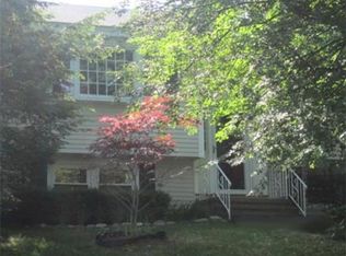 7 Olde Berry Rd #0, Andover, MA 01810