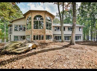 34 Skipper Ln, Salem, SC 29676