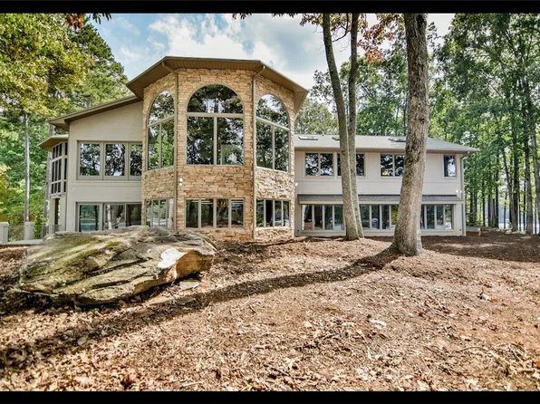 34 Skipper Ln, Salem, SC 29676