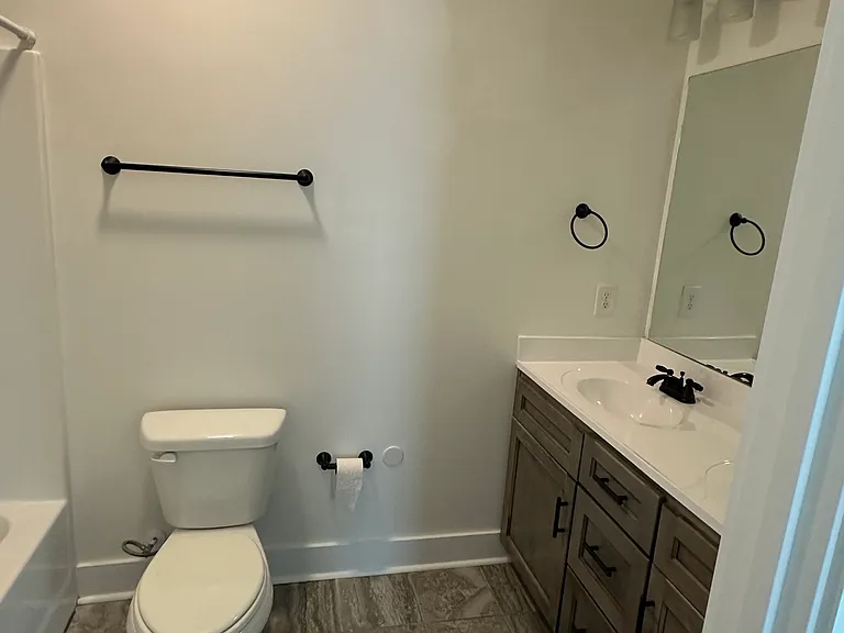 2216 Drone Way — Photo 9