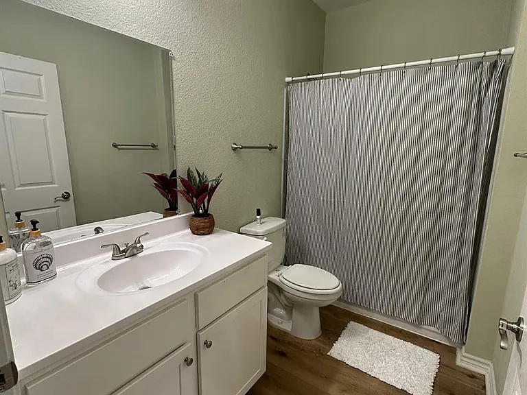 5419 Avenue N 1/2 — Photo 14