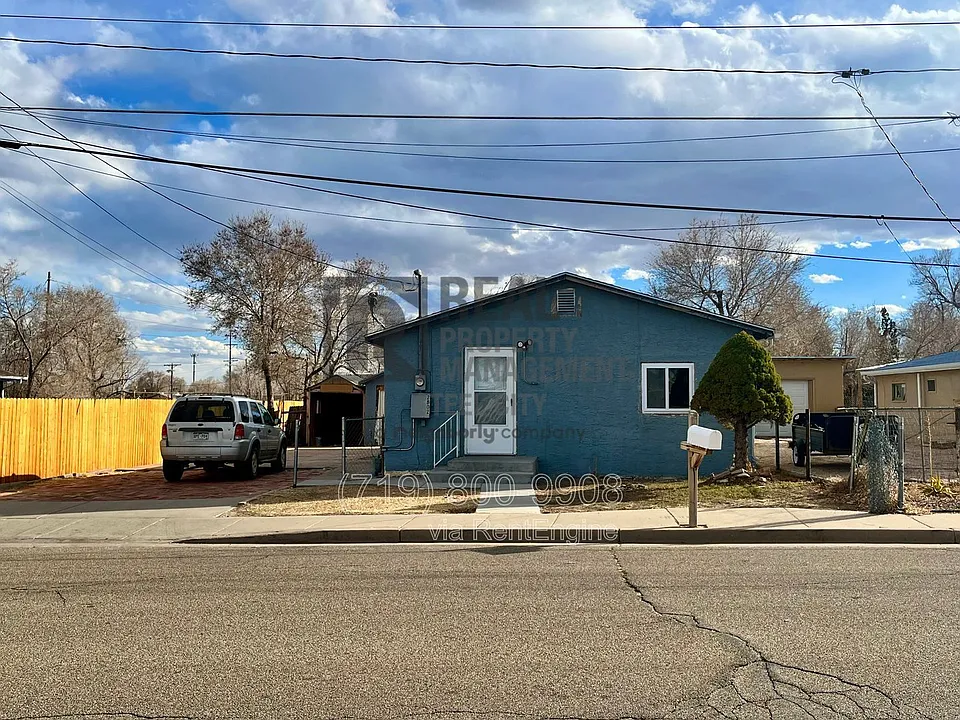 2802 Lakeview Ave