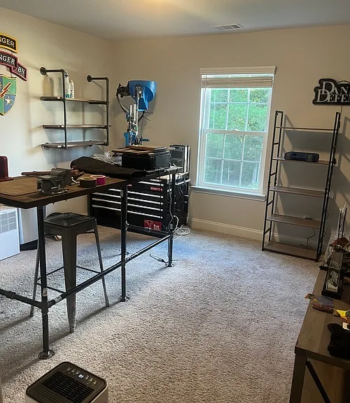 206 Cockle Shell Cir — Photo 15