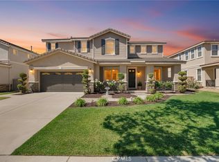 5042 Glenwood Ave, Fontana, CA 92336