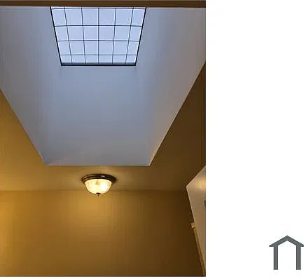 629 Hammond St — Photo 3