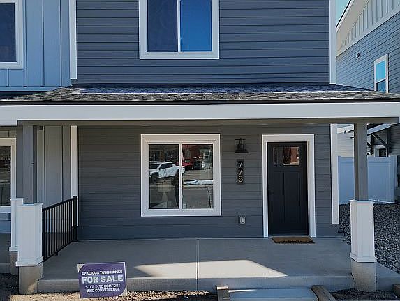 5th image of this home