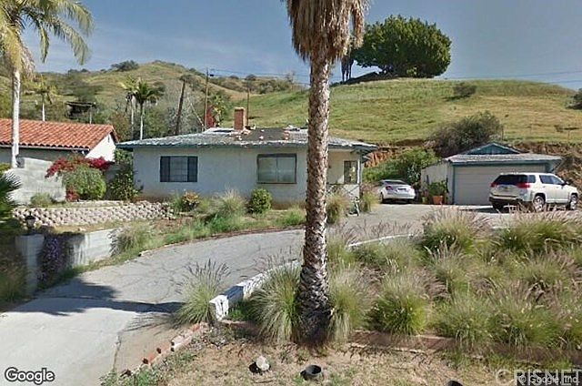 1st image of 7832 Shadyspring Dr