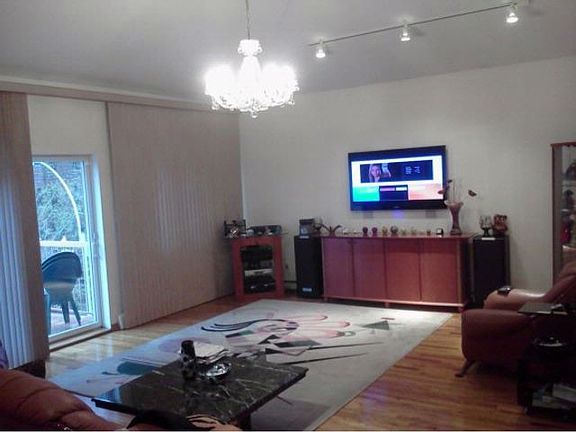 2nd image of 1862 83rd St