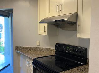 1945 Barrymore Cmn APT K, Fremont, CA 94538