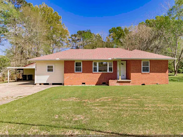 11940 Newsom Dr, Baton Rouge, LA 70811