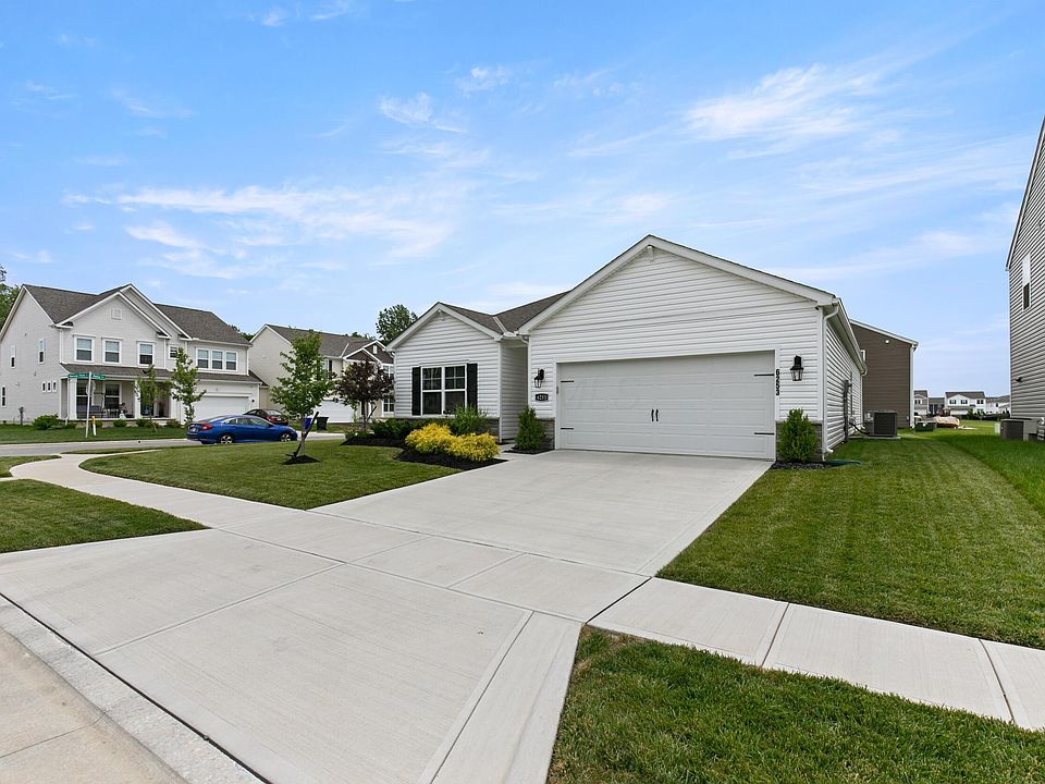1st image of 6253 Renner Park Dr