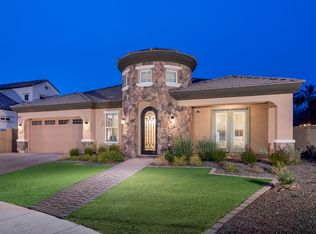 2930 E Minnezona Ave, Phoenix, AZ 85016