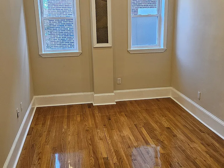 1197 Commonwealth Ave #9 — Photo 8