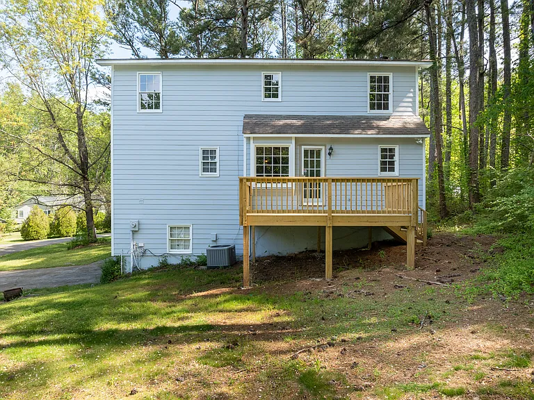 169 Deer Chase Dr — Photo 6