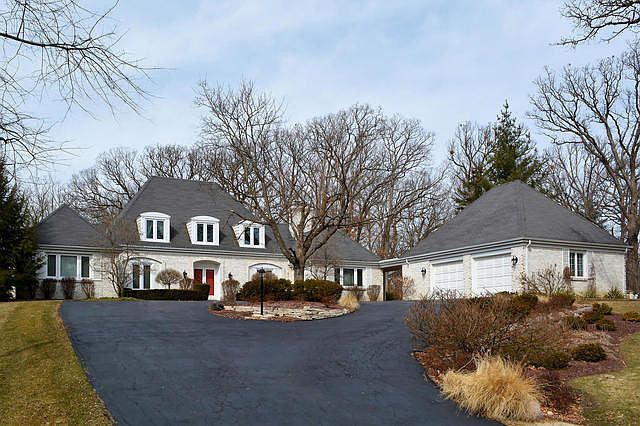 1st image of 20940 N Middleton Dr