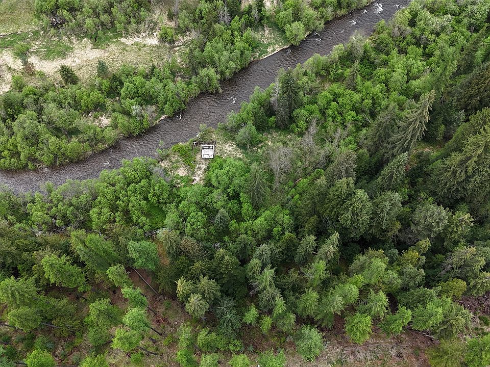 1st image of 156 Saddle Creek Rd