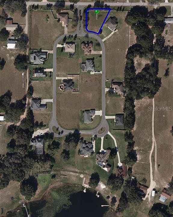 1st image of 1001 Myrtle Breezes Ct