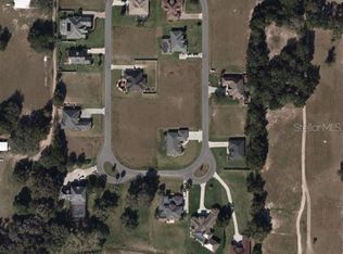 1001 Myrtle Breezes Ct, Fruitland Park, FL 34731