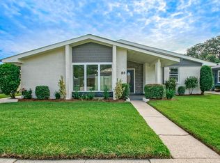 9905 Joel Ave, River Ridge, LA 70123