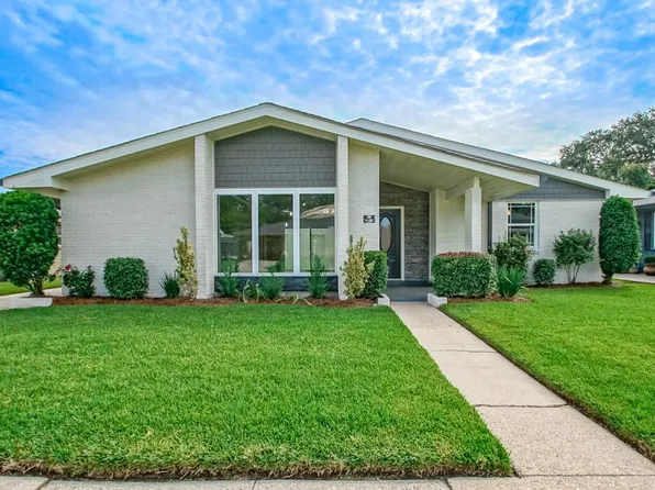 9905 Joel Ave, River Ridge, LA 70123