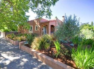 1 Batchelor Ter, Petaluma, CA 94952