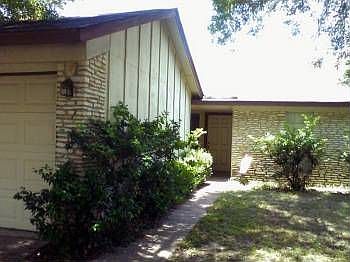 2nd image of 930 Greenspointe Ave