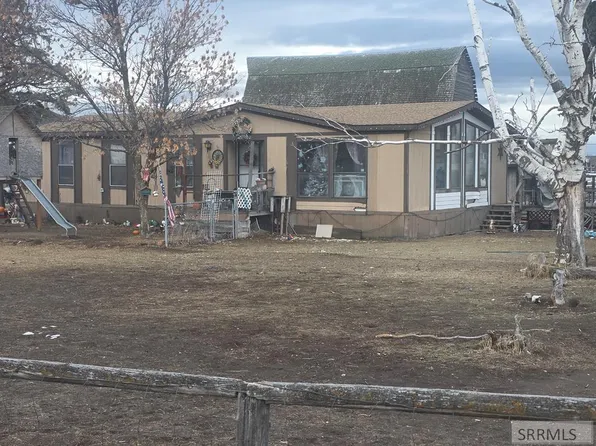 315 W 3 S, Sugar City, ID 83448