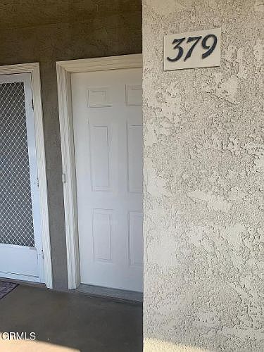 1st image of 379 E Surfside Dr S