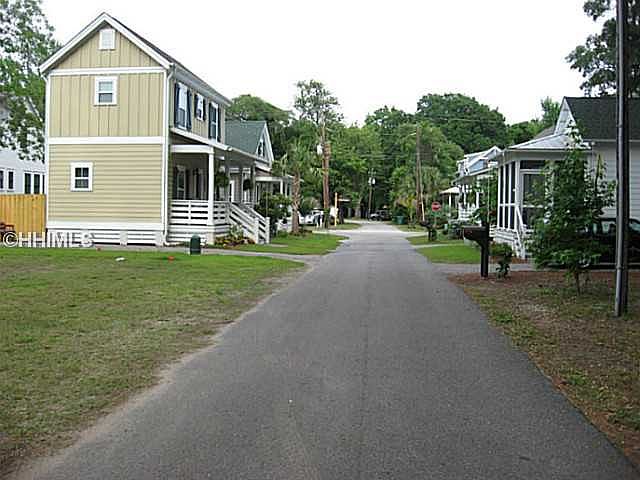 2nd image of 18 Robertson St
