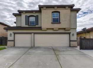 8840 Billfish Way, Sacramento, CA 95828