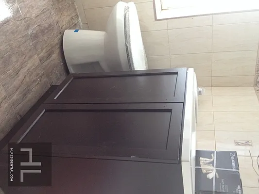 Rented by Highline Residential | media 5