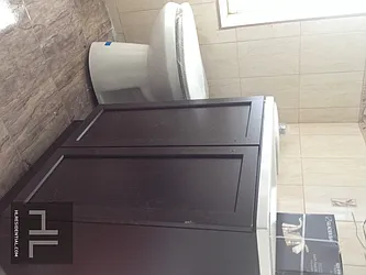 Rented by Highline Residential