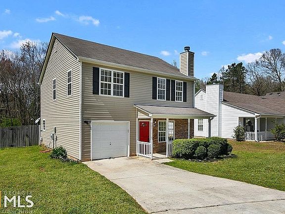 3rd image of 931 Olde Town Pl