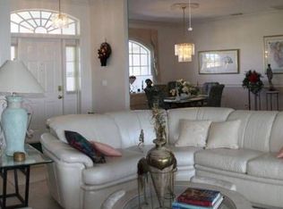 322 NE 19th St, Cape Coral, FL 33909