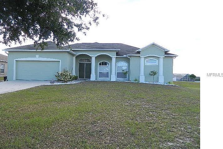 1st image of 3422 Hilson Dr