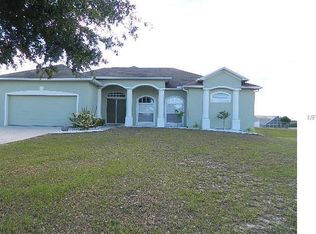 3422 Hilson Dr, Lakeland, FL 33813