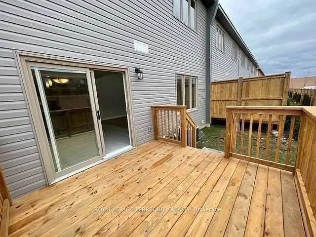 45 Dorchester Blvd #22 — Photo 37