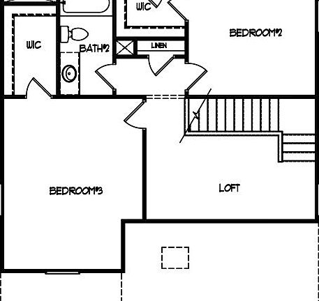 3rd image of 179 Red Birch Ln #Xpkl01