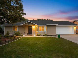 12510 W 11th Ave, Airway Heights, WA 99001