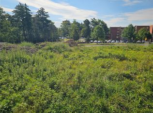 2 College Park Dr #6, Oneonta, NY 13820