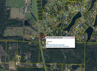 Xx FLOOR 83, Defuniak Springs, FL 32433