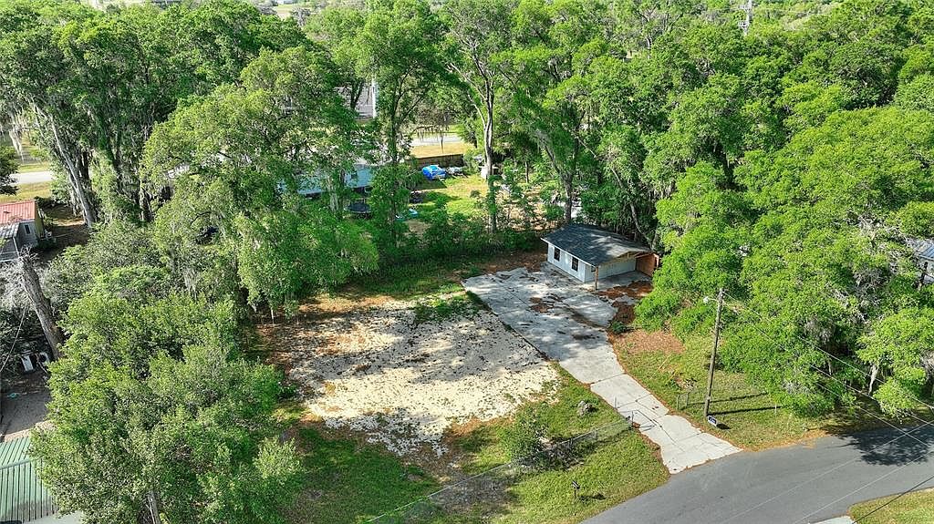 7840 E Southlake Dr, Floral City, FL 34436 Zillow