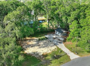 7840 E Southlake Dr #4, Floral City, FL 34436