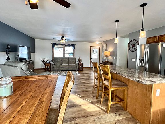 2nd image of 28414 Clary Ln